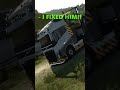 The STUPIDEST way to F7 in TruckersMP