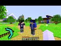 Everyone WANTS TO KISS APHMAU In Minecraft!