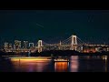 ⭐5 Hours Relaxing Music,Sleep Music,Soft Piano Music,Healing Music,Study Music,Stress Relief Music