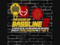 Day `N` Nite - The Sound Of Bassline 2
