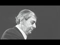 Pierre COCHEREAU's 100th Birthday - Final video
