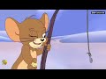 মাথা কাটা টম / Tom And Jerry / টম এন্ড জেরি বাংলা  / Bangla Tom And Jerry / টম জেরি / বাংলা ডাবিং