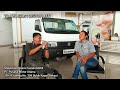 BONGKAR KELUHAN NEW CARRY PICK UP !!! OBRAL DISKON SAMPAI 40 JUTA TDP 3 JUTA !!!