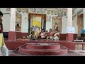 ওঁ নমঃ ভকবতে রামকৃষ্ণাও নমঃ || Om Namo Bhagbote Ramkrishnao Namo || #viral #viralvideo