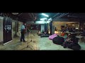 [@CebuScene] Jon Andrew Cabiles - Demo-Crazy (Acoustic FULL SET) [10-21-2017]