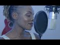 NDAYA MPONGO LOVE REGGAE COVER BY CAROL  CONGA