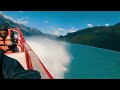 أجمل وادي في العالم 4k | سويسرا 🇨🇭 الجزء الثاني Switzerland