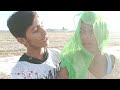 Gabbar Singh kidnapped Hema Malini and Dharmendra | Sholay Hindi movie scene