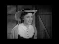 Hellgate (1952) Western | Sterling Hayden | Ward Bond | James Arness | Full Movie