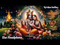 मन को ताकत देगी ये बातें | Krishna motivational speech | #krishnaquotes