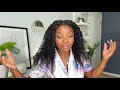 All Natural Relaxer ...Let's Chat: October Dossier Scents, Kim Kimble in Walmart?