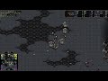 EPIC - Effort (Z) vs Light (T) on Circuit Breakers - StarCraft - Brood War REMASTERED