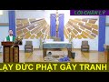 SỰ VIỆC VỊ GIÁM MỤC CÚI LẠY ĐỨC PHẬT GÂY TRANH CÃI | CHA THỦ GIẢNG VÀ GIẢI ĐÁP THẮC MẮC PHỤNG VỤ