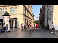Krakow, Poland | Your Complete Travel Guide (2024 Costs) £? and the Pros & Cons 🇵🇱
