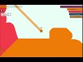 Paper.io 2 (15%+ Score) Full Video!!