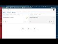 Ep2. Store Form responses in SharePoint list, add, and send them a message on Teams | Power Automate