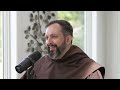 The Beginnings of Contemplative Prayer: CarmelCast Episode 68