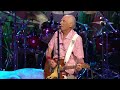 Jimmy Buffett and The Coral Reefer Band   Phoenix AZ   March 9th, 2023
