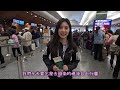 ✈️越南峴港只能跟團?自由行安全好玩嗎?✈️ EP9｜開箱Starlux星宇航空A321neo｜地表最強飛機餐胡同燒肉｜龍騰卡免費換牛小排?｜峴港機場推薦貴賓室CIP Orchid Lounge 1