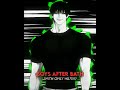 Boys After Bath Edit 🥵 #shorts #anime #viral #jujutsukaisen #edit #gojo #manga