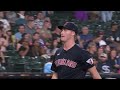 Chicago White Sox Vs. Cleveland Guardians FULL GAME HIGHLIGHTS Sep 10, 2024 | MLB Highlights