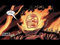 Ghost Rider Returns: Ghost Rider #1 (Comics Explained)