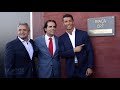 Cristiano Ronaldo | House Tour 2020 | 11 Million Dollar Mansion | Car Collection