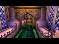 Harry Potter and the Philosopher's / Sorcerer's Stone (PC) - Full Game 1080p60 Walkthrough