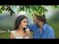 vizhigalil vizhigalil vizhunthuvittai hd whatsapp status||thiruvilayadal arambam||tamil movie song