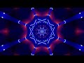 Inspiring down tempo music 🎼 for wonderful mandala 🛕 creations - Globular - Total Perspective Vortex