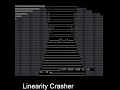 Linearity Crasher - The Liminal Village and few more things...and new Space to explore!