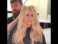 15 Gorgeous Hair Transformations | New Haircuts and Hair Color Trends