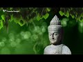Relaxing Music for Inner Peace 51 | Meditation, Yoga, Healing and Stress Relief