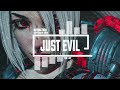 Cyberpunk Gaming Trailer by Infraction [No Copyright Music] / Just Evil