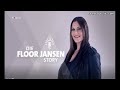 SMS - The Floor Jansen Story (with eng subs)