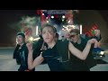 ATEEZ(에이티즈) - 'THANXX’ Official MV