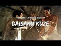 Yakuza 0 OST - Kuze Theme Full Version (Pledge of Demon Extended)