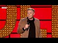 Non-Stop Stand Up Comedy from the Apollo | Live at the Apollo