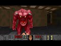 Giving Demons Birthday-Bumps to celebrate DOOM's 30th Anniversary