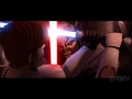 *Exclusive* Star Wars: The Clone Wars Trailer - The Complete Season Four