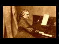 Clara Schumann - Piano Works