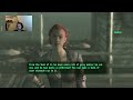 The Fallout 3 DLC Experience