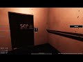 SCP  Secret Laboratory | Pink Candy Trolling