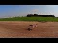 I Feel The Need.. The Need For Speed! Futura 80mm EDF RC Jet