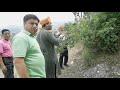 Discovering Village Bhaduli (भदुली) Uttrakhand   गौं गुठ्यार ...