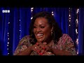 Alison Hammond can't stop laughing at rude Send to All 😂 Michael McIntyre’s Big Show