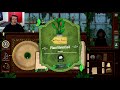 A Charming Puzzle Game Where You Run An Eldritch Plant Shop! - Strange Horticulture