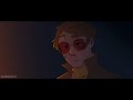 you took away my friend | DSMP Animatic (Dirty Crimeboys)