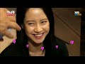 SBS [Running Man] - 