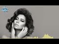 Sherine Abdel Wahab | شيرين عبد الوهاب - أغاني حزينة